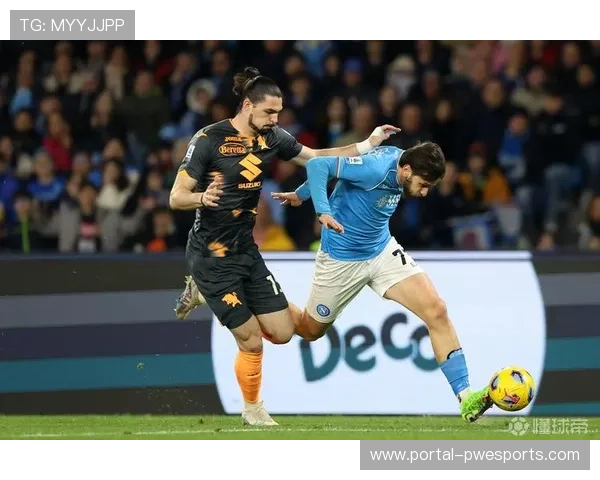 博洛尼亚2-0爆冷击败那不勒斯，送对手三轮不胜