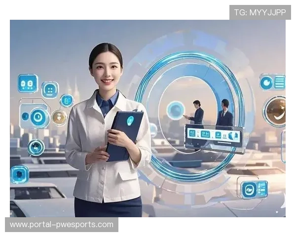 全运会火炬传递AR导航，数字人客服“乐融融”助观赛