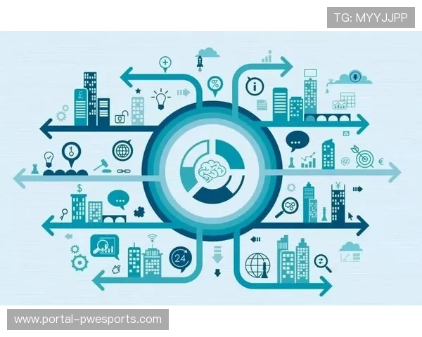 政策引导叠加市场需求,加速体育数字化创新落地