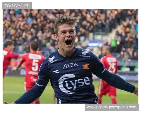 尼斯1-1斯特拉斯堡，瓦希首秀助攻显价值