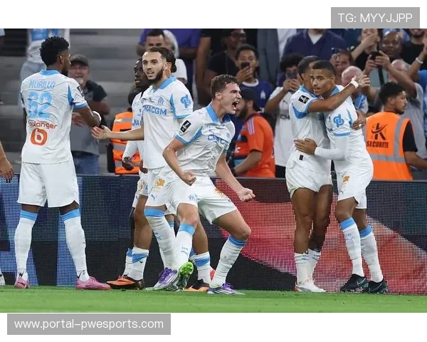 欧冠联赛阶段数据总结：进球数上升与防守效率区域差异