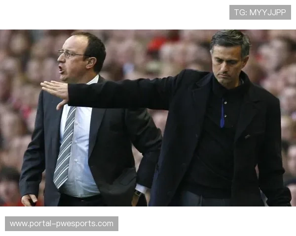 欧冠战术空间控制革命：从平面分区到立体化半空间利用