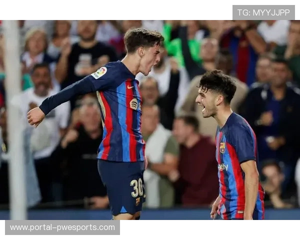 巴萨利好!德容、拉菲尼亚下周复出,佩德里归期确定