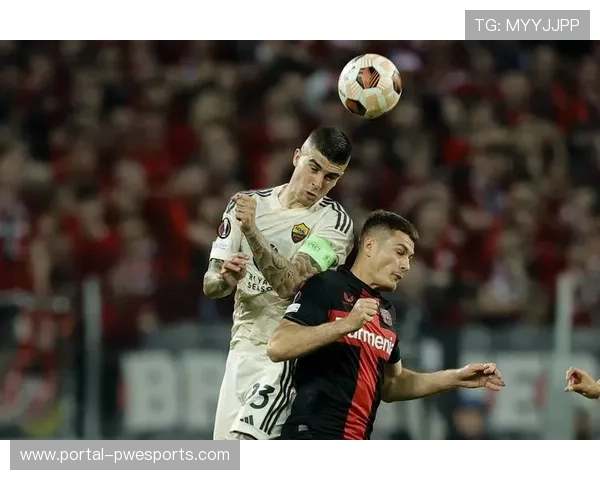 勒沃库森2-0击败奥林匹亚科斯,希克五分钟内连入两球