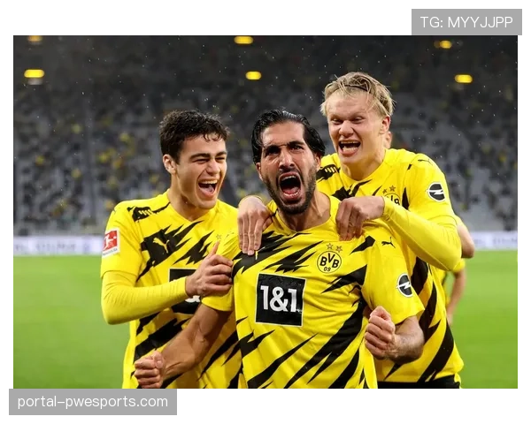 德甲焦点战速递:勒沃库森补时阶段连入两球,3-2逆转多特蒙德 德甲焦点战速递:勒沃库森补时阶段连入两球,3-2逆转多特蒙德