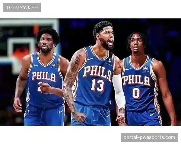 多支球队计划在休赛期升级训练馆，将增设“全场转换对抗”专用半场