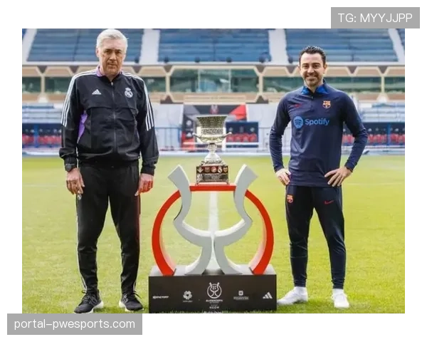 巴萨拉玛西亚青训哲学与《足球教练》价值观相似，均以人的成长为核心