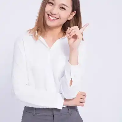冯桐蓉