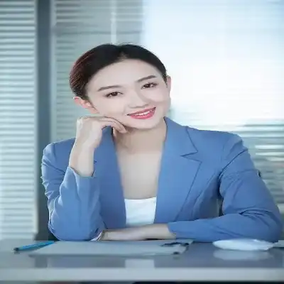 徐葵娜